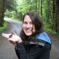 EcoAnalysts, Inc Employee Ann Grider's profile photo