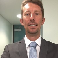 Simon Best Email & Phone Number