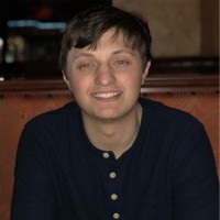 Justin Miller Email & Phone Number