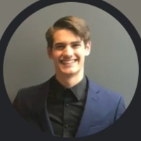 Digital Devices Employee Warren Mount's profile photo