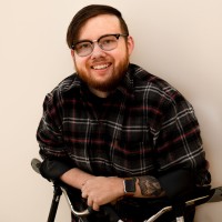 Brandon Schaffer Email & Phone Number