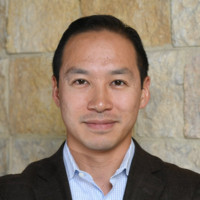 James Sung Email & Phone Number