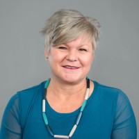 United Way East Ontario - Centraide de l'Est de l'Ontario Employee Sue Hutton's profile photo