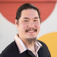Danny Ngan Email & Phone Number