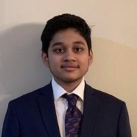 Vikranth B. Email