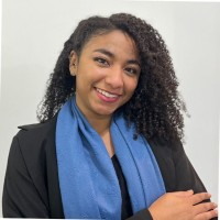 Jjr Empreendimentos Employee Laís Cruz's profile photo