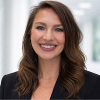 The Needham Companies Employee Lauren Redus's profile photo