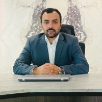 Raed Saqer Email
