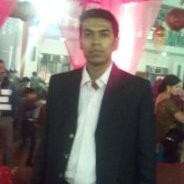 Prothious Engineering Services Employee Hemant Agrawal's profile photo