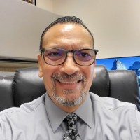 Jay Navarrette Email & Phone Number