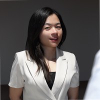 ISC Research Employee Linh Nguyen's profile photo