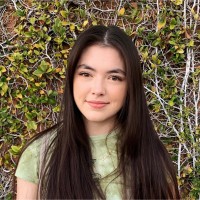 Hanna McDougall Email & Phone Number