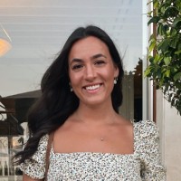 Natalie Maskill Email
