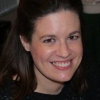 Monica Milliren Email & Phone Number