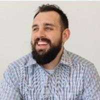 Mindstream Media Group Employee Tyler Huddleston's profile photo