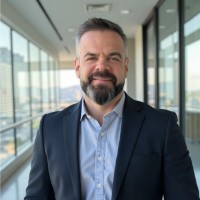 Jason Gallagher Email & Phone Number