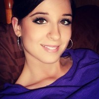 Inkling Employee Teresa Rogers's profile photo