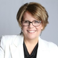 Karen Jones Email & Phone Number