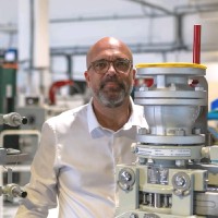 Laurent Latimier Email