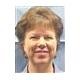 Donna Beard Email & Phone Number