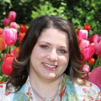 Wesley Medical Center Employee Amy Keith's profile photo