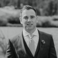 BNC Group Employee David Grasso's profile photo