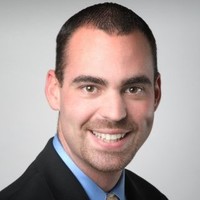 Tim Colvin Email & Phone Number