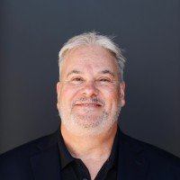 JR & Co. Employee Robert Girard's profile photo