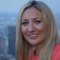 Esther Winter Email