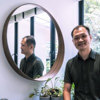 Jublia Employee Kuan Tan's profile photo