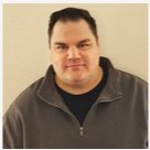 Michael Bruckner Email & Phone Number