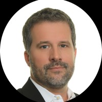 Craig Berberich Email & Phone Number