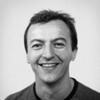 Rob Wynn-Jones Email & Phone Number