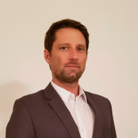 Markus Bernhardt Email