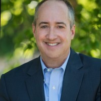 Agero, Inc. Employee Kevin B.'s profile photo