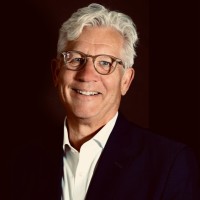 Trepp, Inc. Employee Scott Barrie's profile photo