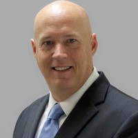Robert Gosse Email & Phone Number