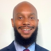 Jared Mitchell Email & Phone Number