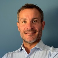 fabriq Employee Benoit Postic's profile photo