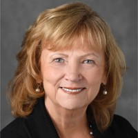 HC2 Strategies Employee Maureen Kersmarki's profile photo
