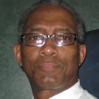 Frank McDowell Email & Phone Number