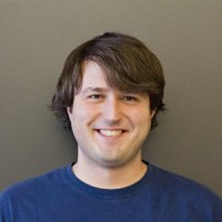 SpaceBot Employee David Turner's profile photo