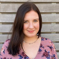 Reagan Boland Email & Phone Number