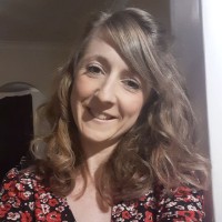 Leanne Webb Email