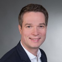 Stefan Wiegers Email & Phone Number