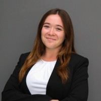 Mission Capital Advisors, LLC Employee Mikayla Geisner's profile photo