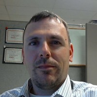 Rochester Electronics, LLC Employee Mark Lapierre's profile photo