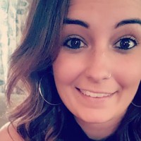 Concentric Security Employee Mandi Grivakis's profile photo