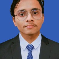 Dhoni Kumar Email