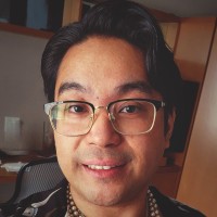 Lance C. Cuevas Email